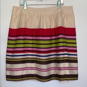 Loft Skirt.